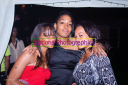 Filename=OPG_5428.jpg
Filesize=368KiB
Dimensions=1800x1198
Date added=Jan 01, 2025 OPG_5428.jpg
