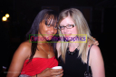 Filename=OPG_5429.jpg
Filesize=296KiB
Dimensions=1800x1198
Date added=Jan 01, 2025 OPG_5429.jpg