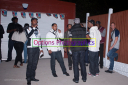 Filename=OPG_5431.jpg
Filesize=364KiB
Dimensions=1800x1198
Date added=Jan 01, 2025 OPG_5431.jpg