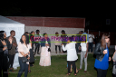 Filename=OPG_5432.jpg
Filesize=358KiB
Dimensions=1800x1198
Date added=Jan 01, 2025 OPG_5432.jpg