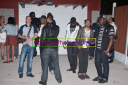Filename=OPG_5437.jpg
Filesize=388KiB
Dimensions=1800x1198
Date added=Jan 01, 2025 OPG_5437.jpg