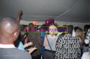 Filename=OPG_5444.jpg
Filesize=340KiB
Dimensions=1800x1198
Date added=Jan 01, 2025 OPG_5444.jpg