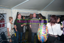 Filename=OPG_5450.jpg
Filesize=394KiB
Dimensions=1800x1198
Date added=Jan 01, 2025 OPG_5450.jpg