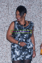 Filename=OPG_5453-2.jpg
Filesize=276KiB
Dimensions=798x1200
Date added=Jan 01, 2025 OPG_5453-2.jpg