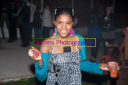 Filename=OPG_5457.jpg
Filesize=290KiB
Dimensions=1800x1198
Date added=Jan 01, 2025 OPG_5457.jpg