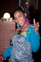 Filename=OPG_5458.jpg
Filesize=189KiB
Dimensions=798x1200
Date added=Jan 01, 2025 OPG_5458.jpg