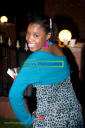 Filename=OPG_5459.jpg
Filesize=175KiB
Dimensions=798x1200
Date added=Jan 01, 2025 OPG_5459.jpg