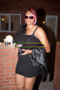 Filename=OPG_5461.jpg
Filesize=155KiB
Dimensions=798x1200
Date added=Jan 01, 2025 OPG_5461.jpg