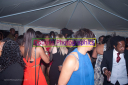 Filename=OPG_5463.jpg
Filesize=336KiB
Dimensions=1800x1198
Date added=Jan 01, 2025 OPG_5463.jpg