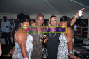 Filename=OPG_5467.jpg
Filesize=404KiB
Dimensions=1800x1198
Date added=Jan 01, 2025 OPG_5467.jpg