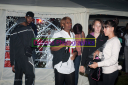 Filename=OPG_5468.jpg
Filesize=324KiB
Dimensions=1800x1198
Date added=Jan 01, 2025 OPG_5468.jpg