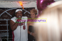 Filename=OPG_5478.jpg
Filesize=258KiB
Dimensions=1800x1198
Date added=Jan 01, 2025 OPG_5478.jpg