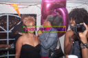 Filename=OPG_5482.jpg
Filesize=350KiB
Dimensions=1800x1198
Date added=Jan 01, 2025 OPG_5482.jpg