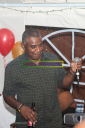 Filename=OPG_5488.jpg
Filesize=163KiB
Dimensions=798x1200
Date added=Jan 01, 2025 OPG_5488.jpg