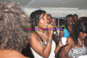 Filename=OPG_5489.jpg
Filesize=249KiB
Dimensions=1800x1198
Date added=Jan 01, 2025 OPG_5489.jpg