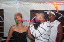 Filename=OPG_5490.jpg
Filesize=263KiB
Dimensions=1800x1198
Date added=Jan 01, 2025 OPG_5490.jpg