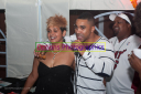 Filename=OPG_5491.jpg
Filesize=254KiB
Dimensions=1800x1198
Date added=Jan 01, 2025 OPG_5491.jpg