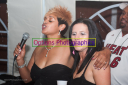 Filename=OPG_5494.jpg
Filesize=274KiB
Dimensions=1800x1198
Date added=Jan 01, 2025 OPG_5494.jpg