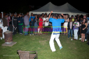 Filename=OPG_5499.jpg
Filesize=430KiB
Dimensions=1800x1198
Date added=Jan 01, 2025 OPG_5499.jpg