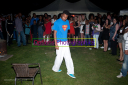 Filename=OPG_5500.jpg
Filesize=432KiB
Dimensions=1800x1198
Date added=Jan 01, 2025 OPG_5500.jpg