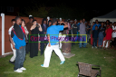 Filename=OPG_5501.jpg
Filesize=445KiB
Dimensions=1800x1198
Date added=Jan 01, 2025 OPG_5501.jpg