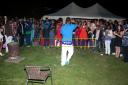 Filename=OPG_5502.jpg
Filesize=501KiB
Dimensions=1800x1198
Date added=Jan 01, 2025 OPG_5502.jpg