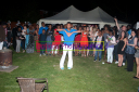 Filename=OPG_5504.jpg
Filesize=455KiB
Dimensions=1800x1198
Date added=Jan 01, 2025 OPG_5504.jpg