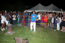 Filename=OPG_5506.jpg
Filesize=474KiB
Dimensions=1800x1198
Date added=Jan 01, 2025 OPG_5506.jpg
