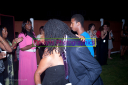 Filename=OPG_5507.jpg
Filesize=303KiB
Dimensions=1800x1198
Date added=Jan 01, 2025 OPG_5507.jpg