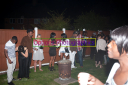 Filename=OPG_5509.jpg
Filesize=334KiB
Dimensions=1800x1198
Date added=Jan 01, 2025 OPG_5509.jpg