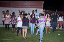 Filename=OPG_5515.jpg
Filesize=529KiB
Dimensions=1800x1198
Date added=Jan 01, 2025 OPG_5515.jpg