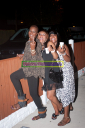 Filename=OPG_5517.jpg
Filesize=179KiB
Dimensions=798x1200
Date added=Jan 01, 2025 OPG_5517.jpg