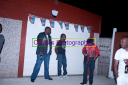 Filename=OPG_5520.jpg
Filesize=387KiB
Dimensions=1800x1198
Date added=Jan 01, 2025 OPG_5520.jpg