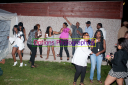 Filename=OPG_5522.jpg
Filesize=539KiB
Dimensions=1800x1198
Date added=Jan 01, 2025 OPG_5522.jpg