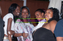 Filename=OPG_5524-2.jpg
Filesize=171KiB
Dimensions=1128x751
Date added=Jan 01, 2025 OPG_5524-2.jpg