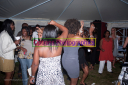 Filename=OPG_5527.jpg
Filesize=337KiB
Dimensions=1800x1198
Date added=Jan 01, 2025 OPG_5527.jpg