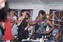 Filename=OPG_5528.jpg
Filesize=359KiB
Dimensions=1800x1198
Date added=Jan 01, 2025 OPG_5528.jpg