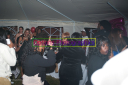 Filename=OPG_5532.jpg
Filesize=264KiB
Dimensions=1800x1198
Date added=Jan 01, 2025 OPG_5532.jpg