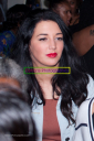 Filename=OPG_5534-2.jpg
Filesize=153KiB
Dimensions=798x1200
Date added=Jan 01, 2025 OPG_5534-2.jpg