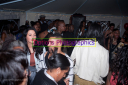 Filename=OPG_5534.jpg
Filesize=306KiB
Dimensions=1800x1198
Date added=Jan 01, 2025 OPG_5534.jpg