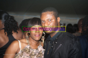 Filename=OPG_5535.jpg
Filesize=295KiB
Dimensions=1800x1198
Date added=Jan 01, 2025 OPG_5535.jpg
