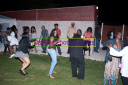 Filename=OPG_5540.jpg
Filesize=512KiB
Dimensions=1800x1198
Date added=Jan 01, 2025 OPG_5540.jpg