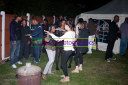 Filename=OPG_5541.jpg
Filesize=438KiB
Dimensions=1800x1198
Date added=Jan 01, 2025 OPG_5541.jpg