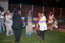 Filename=OPG_5543.jpg
Filesize=449KiB
Dimensions=1800x1198
Date added=Jan 01, 2025 OPG_5543.jpg