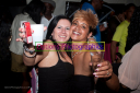 Filename=OPG_5544.jpg
Filesize=269KiB
Dimensions=1800x1198
Date added=Jan 01, 2025 OPG_5544.jpg