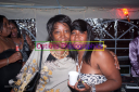 Filename=OPG_5546.jpg
Filesize=370KiB
Dimensions=1800x1198
Date added=Jan 01, 2025 OPG_5546.jpg