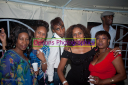Filename=OPG_5547.jpg
Filesize=453KiB
Dimensions=1800x1198
Date added=Jan 01, 2025 OPG_5547.jpg