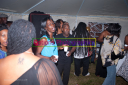 Filename=OPG_5548.jpg
Filesize=411KiB
Dimensions=1800x1198
Date added=Jan 01, 2025 OPG_5548.jpg