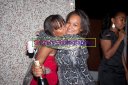 Filename=OPG_5550.jpg
Filesize=447KiB
Dimensions=1800x1198
Date added=Jan 01, 2025 OPG_5550.jpg