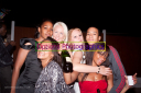 Filename=OPG_5551.jpg
Filesize=304KiB
Dimensions=1800x1198
Date added=Jan 01, 2025 OPG_5551.jpg